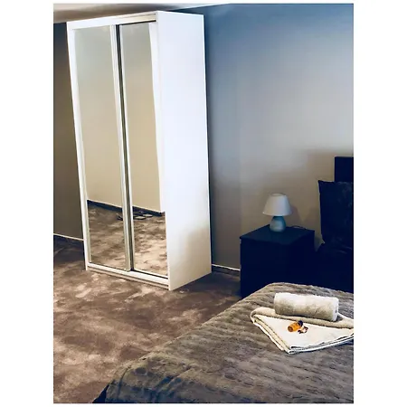 Luxury