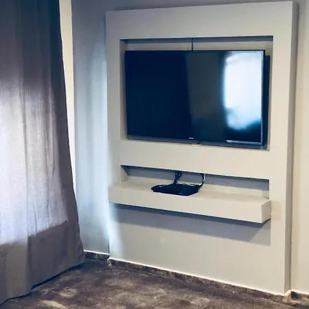 Luxury