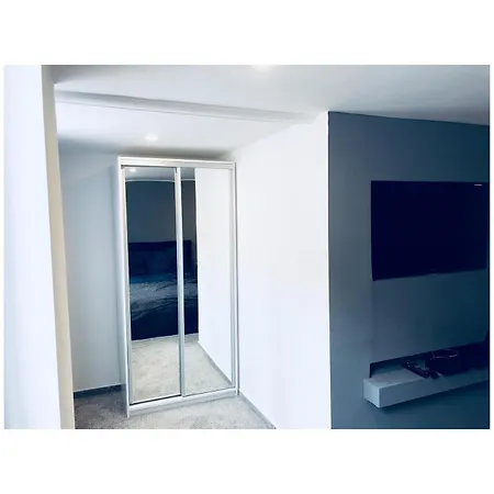 Luxury *