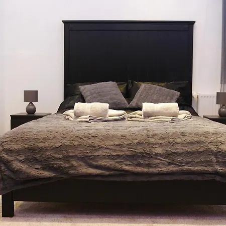 Luxury *