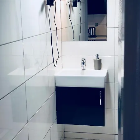 Luxury